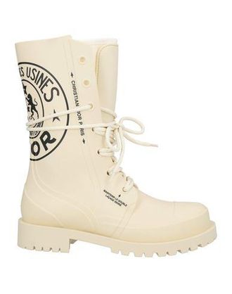 Dior FOOTWEAR - Ankle boots sur YOOX.COM