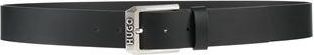 HUGO BOSS PICCOLA PELLETTERIA - Cinture su YOOX.COM