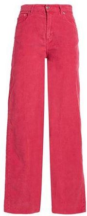 Department Five BOTTOMWEAR - Pantaloni su YOOX.COM