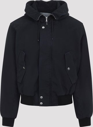 Dries Van Noten Velmonte Jacket