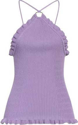 Blumarine TOPS - Tops auf YOOX.COM