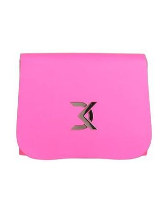 DAVID KOMA BAGS - Cross-body bags on YOOX.COM
