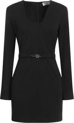 Ga&euml;lle Paris VESTIDOS - Minivestidos en YOOX.COM