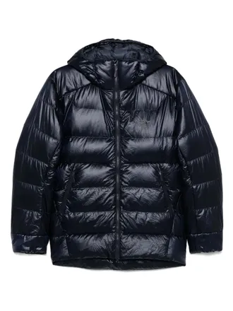 Arc'teryx Cerium SV Hoody jacket - Blue