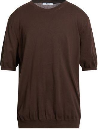 Masq PRENDAS DE PUNTO - Pullover en YOOX.COM