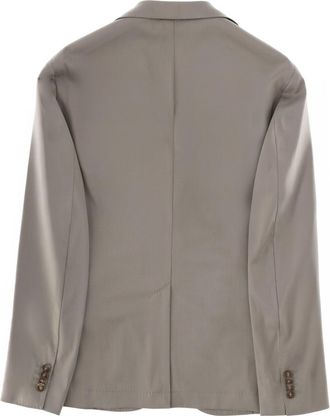 HUGO BOSS Blazer - Gray