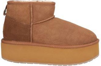 Emu SCHUHE - Stiefeletten auf YOOX.COM