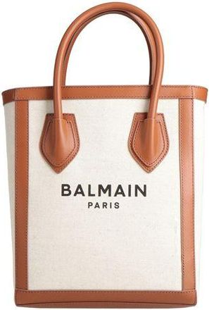 Balmain BAGS - Handbags on YOOX.COM