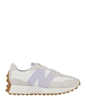 New Balance 237