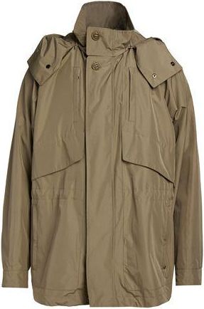 Corneliani ROPA DE ABRIGO - Chaquetas y cazadoras en YOOX.COM