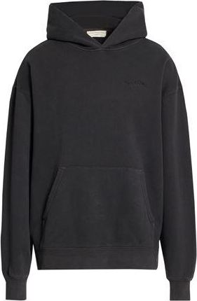 Museum of Peace and Quiet CAMISETAS Y TOPS - Sudaderas en YOOX.COM