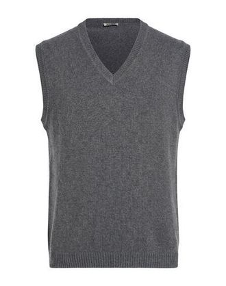Roda KNITWEAR - Jumpers on YOOX.COM