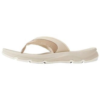 Helly Hansen Sandhamn Sandal Sandalen f&uuml;r Damen | beige
