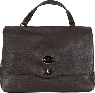 Zanellato Postina Daily Medium