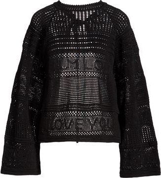 Stella McCartney MAGLIERIA - Cardigan su YOOX.COM