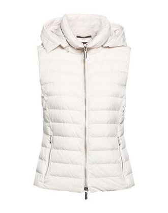 Moorer COATS & JACKETS - Gilets sur YOOX.COM