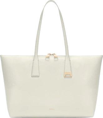 Furla Olivia L Tote