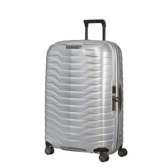 Samsonite Proxis Hardside Spinner Large - Luggage