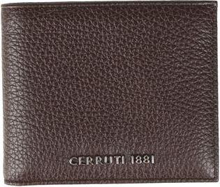 Cerruti Kleinlederwaren - Brieftaschen auf YOOX.COM