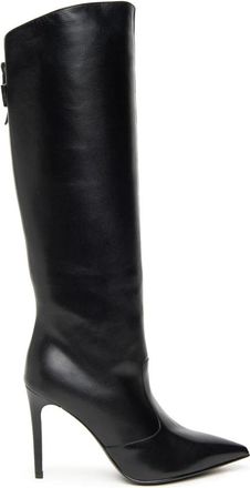 Nero Giardini Donna, Scarpe, Nero, 38 EU, new