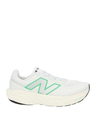 New Balance FRESH FOAM 1080