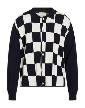 Second/Layer KNITWEAR - Cardigans on YOOX.COM