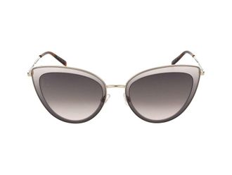 M Missoni Sunglasses M Missoni Mmi 0019/S 06 J Gold Havana /21/140