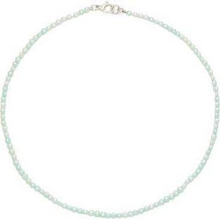 Hatton Labs JEWELLERY and WATCHES - Necklaces on YOOX.COM