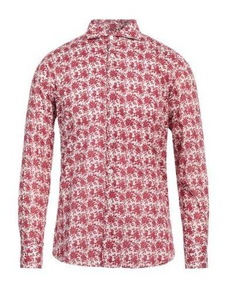 Bagutta CAMISETAS Y TOPS - Camisas en YOOX.COM