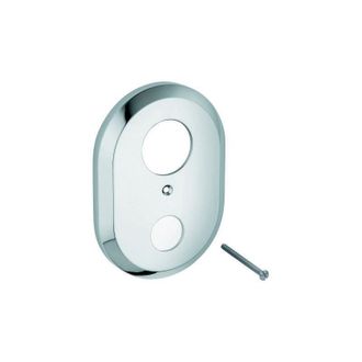 GROHE Roset&oacute;n Eichelberg Para Up-wan-batt Chr