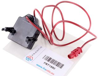 OEM Antena Gps Mercedes-benz Clase E S213 W213 A2139055009