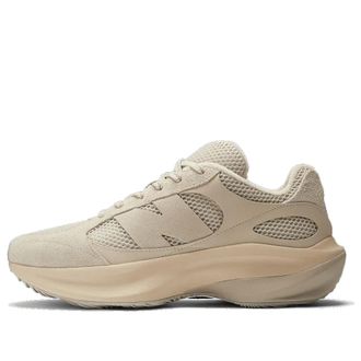 New Balance x AURALEE WRPD Runner Tan UWRPDAE