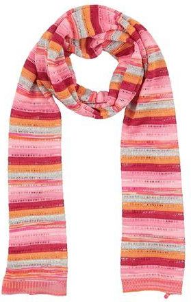 Missoni ACCESSORI - Sciarpe su YOOX.COM