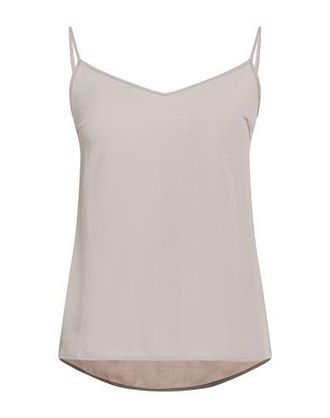 Fabiana Filippi TOPS - Tops auf YOOX.COM