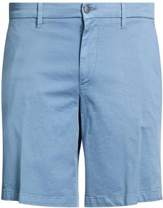 Re-hash BOTTOMWEAR - Shorts e bermuda su YOOX.COM