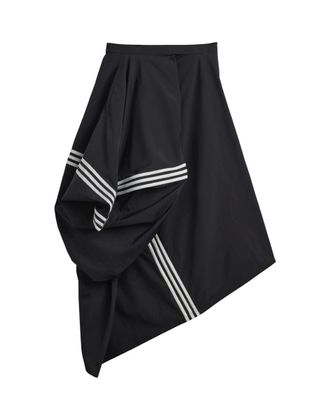 Yohji Yamamoto Skirts