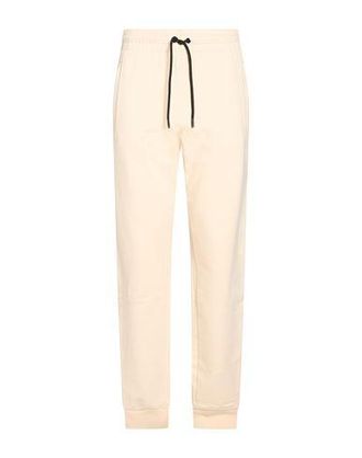 Dirk Bikkembergs BOTTOMWEAR - Trousers on YOOX.COM