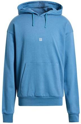 Givenchy Sweatshirts