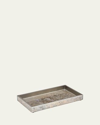 Labrazel Natasha Tray