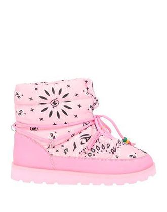 Arizona Love SCHUHE - Stiefeletten auf YOOX.COM