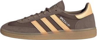 adidas unisex, Deporte, Marr&oacute;n, Talla: 42 2/3 EU