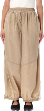 Nike kleding