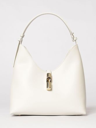 Furla Borsa a spalla Goccia Furla