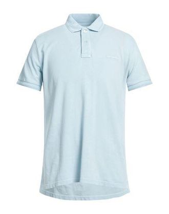 Roy Rogers CAMISETAS Y TOPS - Polos en YOOX.COM