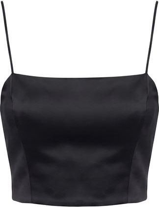Emporio Armani TOPWEAR - Top su YOOX.COM
