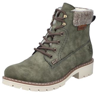 Rieker Winterstiefelette