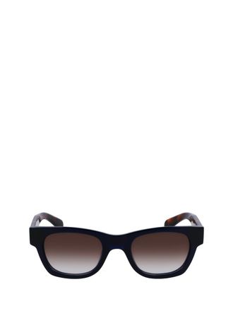 Paul Smith Sunglasses