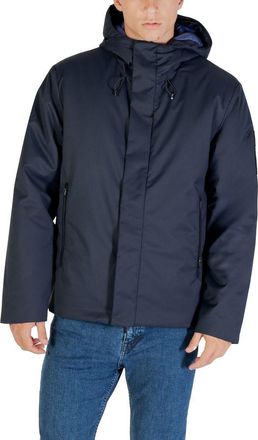 Emporio Armani Polyester Mens False