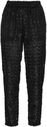 Red Valentino BOTTOMWEAR - Trousers on YOOX.COM