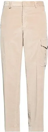 Messagerie BOTTOMWEAR - Trousers on YOOX.COM